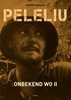 Afbeelding van Onbekend WOII Peleliu