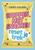 Afbeelding van Stoppen met snacken