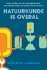 Afbeelding van Natuurkunde is overal