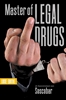 Afbeelding van Master of Legal Drugs