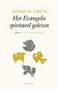 Afbeelding van Lucas en Johannes deel II - Het evangelie spiritueel gelezen