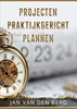 Afbeelding van Projecten Praktijkgericht Plannen