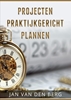 Afbeelding van Projecten Praktijkgericht Plannen