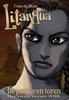 Afbeelding van Litanqua Litanqua