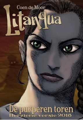 Afbeeldingen van Litanqua Litanqua