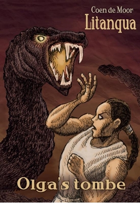 Afbeeldingen van Litanqua Litanqua