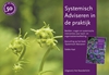 Afbeelding van Systemisch Adviseren in de praktijk