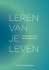Afbeelding van Leren van je leven