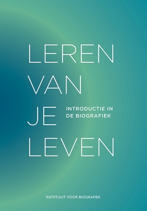 Afbeeldingen van Leren van je leven