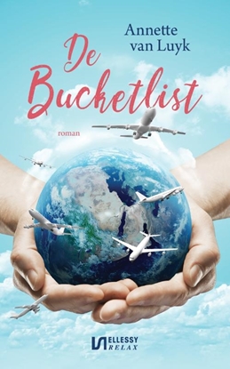Afbeeldingen van De Bucketlist