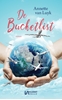 Afbeelding van De Bucketlist