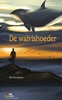 Afbeelding van Leeslicht De walvishoeder