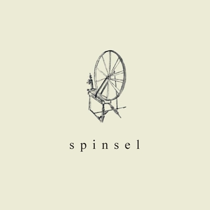 Afbeeldingen van spinsel