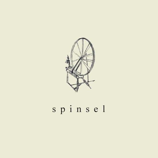 Afbeelding van spinsel