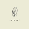 Afbeelding van spinsel