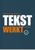 Afbeelding van Tekst werkt