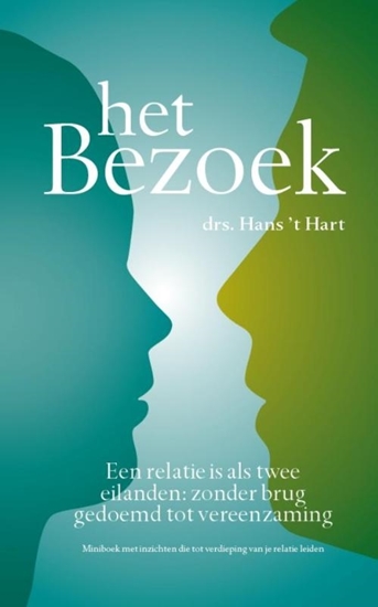 Afbeelding van Het bezoek