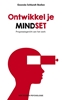 Afbeelding van Ontwikkel je mindset