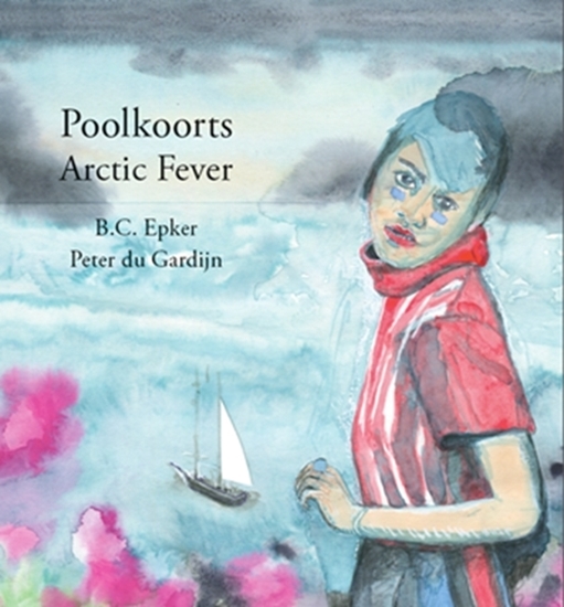 Afbeelding van Poolkoorts / Arctic Fever