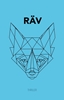 Afbeelding van Vos serie RÄV