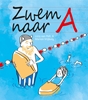 Afbeelding van Zwem naar A