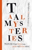 Afbeelding van Taalmysteries