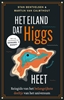 Afbeelding van Het eiland dat Higgs heet