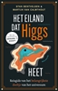 Afbeelding van Het eiland dat Higgs heet