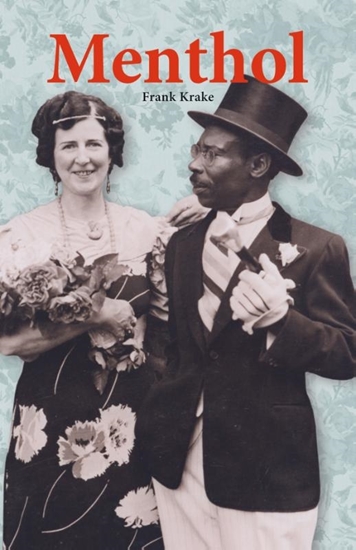 Afbeelding van Menthol