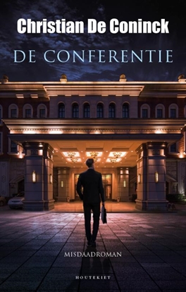 Afbeeldingen van De Conferentie