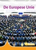Afbeelding van Informatie De Europese Unie