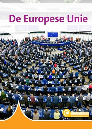 Afbeeldingen van Informatie De Europese Unie