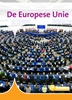 Afbeelding van Informatie De Europese Unie
