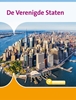 Afbeelding van Informatie De Verenigde Staten