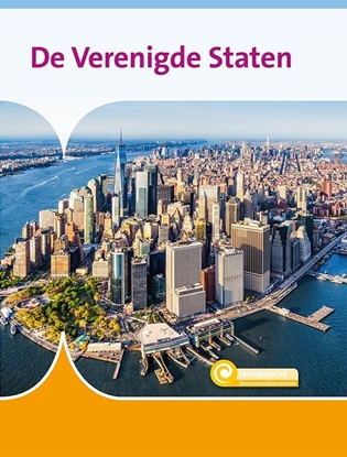 Afbeeldingen van Informatie De Verenigde Staten