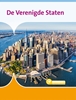 Afbeelding van Informatie De Verenigde Staten