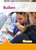 Afbeelding van Informatie Ruiken