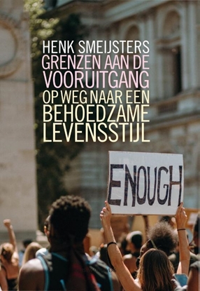 Afbeeldingen van Grenzen aan de vooruitgang