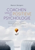 Afbeelding van Coachen vanuit positieve psychologie