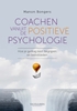 Afbeelding van Coachen vanuit positieve psychologie
