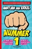 Afbeelding van Nummer 1