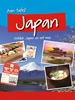 Afbeelding van Aan tafel! Japan
