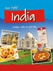 Afbeelding van Aan tafel! India