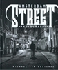 Afbeelding van Street Photography
