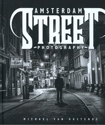 Afbeeldingen van Street Photography