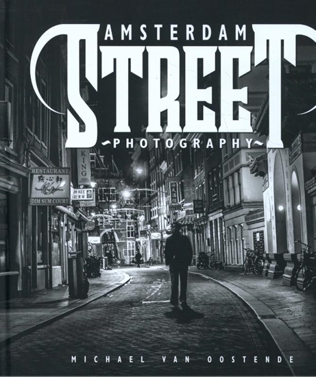 Afbeelding van Street Photography