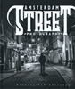 Afbeelding van Street Photography
