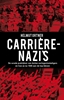 Afbeelding van Carrière-Nazi's
