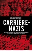 Afbeelding van Carrière-Nazi's