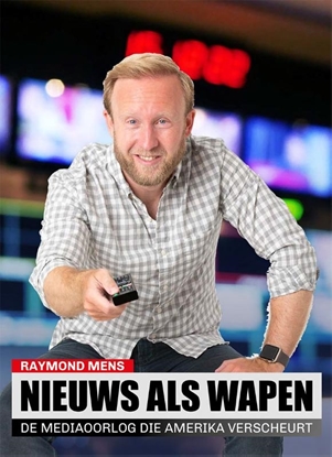 Afbeeldingen van Nieuws als wapen